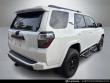 2024 Toyota 4Runner TRD Off Road Premium SUV