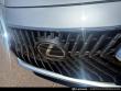 2025 LEXUS ES 350 Base Sedan