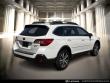 2018 Subaru Outback 3.6R Limited SUV