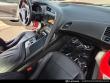 2014 Chevrolet Corvette Stingray Z51 Coupe