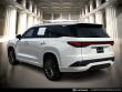 2024 LEXUS TX 350 SUV