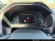 2024 Honda Odyssey Sport Van