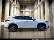 2025 LEXUS NX 350 Premium SUV