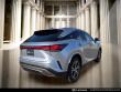 2026 LEXUS RX 350 Premium SUV