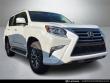2019 LEXUS GX 460 Luxury SUV