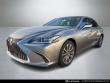 2020 LEXUS ES 350 Sedan