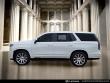 2024 CADILLAC Escalade Premium Luxury Platinum SUV