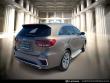 2019 Kia Sorento 3.3L SXL SUV