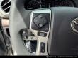 2021 Toyota Tundra Limited 5.7L V8 Truck CrewMax