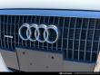 2012 Audi Q5 2.0T Premium Plus SUV