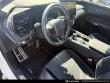 2024 LEXUS RX 500h F SPORT Performance SUV