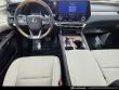 2024 LEXUS RX 350 Premium Plus SUV