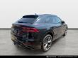 2021 Audi Q8 55 Premium SUV