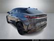 2025 LEXUS RZ 300e SUV