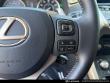 2020 LEXUS NX 300 SUV