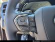 2024 LEXUS RX 350 SUV