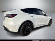 2021 Tesla Model Y Performance SUV