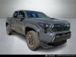 2026 Toyota Tacoma Truck Double Cab