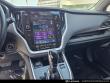 2020 Subaru Outback Onyx Edition XT SUV