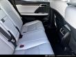 2020 LEXUS RX 350 SUV