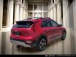 2023 Kia Niro SX SUV