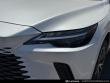 2023 LEXUS RX 350 Premium SUV