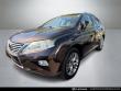 2014 LEXUS RX 350 FWD SUV