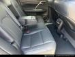 2021 LEXUS RX 350 SUV