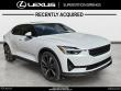 2022 Polestar Polestar 2 Long Range Dual Motor Hatchback