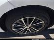 2025 LEXUS ES 300h Base Sedan