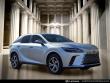 2026 LEXUS RX 350 Premium SUV