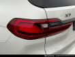 2021 BMW X7 M50i SUV
