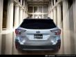 2020 Subaru Outback Onyx Edition XT SUV