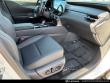 2025 LEXUS RX 350 Premium Plus SUV