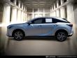 2023 LEXUS RX 350 Premium SUV