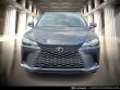 2025 LEXUS RX 350 Premium Plus SUV