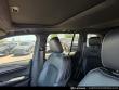 2025 Jeep Grand Cherokee Laredo SUV