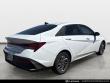 2024 Hyundai Elantra SEL Sedan