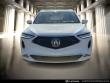 2022 Acura MDX SH-AWD with Advance Package SUV
