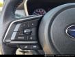 2020 Subaru Outback Onyx Edition XT SUV