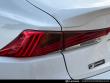 2018 LEXUS IS 300 Sedan