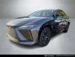 2023 LEXUS RZ 450e SUV