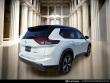 2025 Nissan Rogue SL SUV
