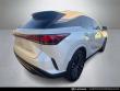 2024 LEXUS RX 350 Premium Plus SUV