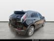 2020 CADILLAC XT4 Sport SUV