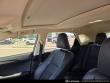 2016 LEXUS NX 200t Base SUV