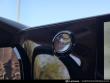 2025 LEXUS NX 250 SUV