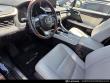 2021 LEXUS RX 350 SUV