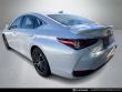 2025 LEXUS ES 300h Base Sedan