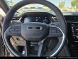 2025 Jeep Grand Cherokee Laredo SUV